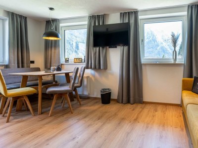 Apartment APPARTEMENT SUPERIOR 1 - Outdoor photo 37