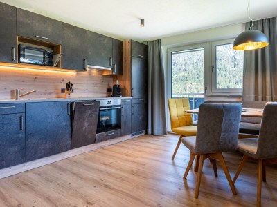 Apartment APPARTEMENT SUPERIOR 1 - Outdoor photo 38