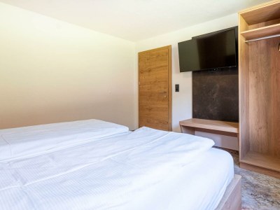 Apartment APPARTEMENT SUPERIOR 1 - Outdoor photo 46