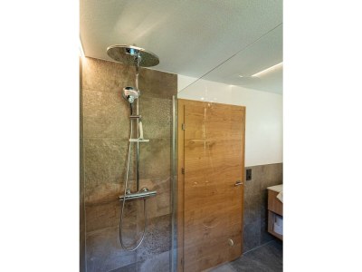 Apartment APPARTEMENT SUPERIOR 1 - Outdoor photo 48