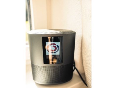 Apartment APPARTEMENT SUPERIOR 1 - Features photo 52