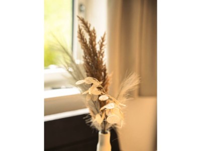 Apartment APPARTEMENT SUPERIOR 1 - Features photo 53