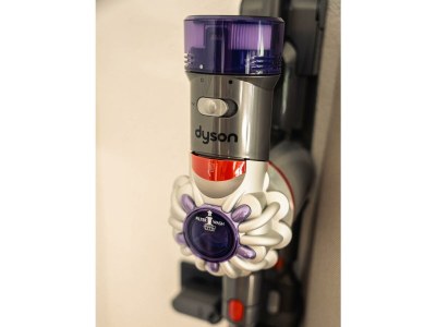 Apartment APPARTEMENT SUPERIOR 1 - Features photo 54