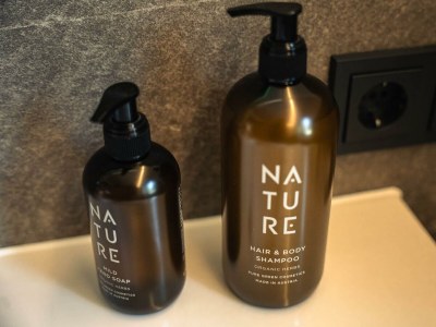 Apartment APPARTEMENT SUPERIOR 1 - Features photo 57