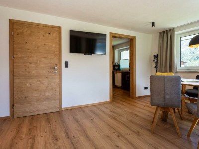 Apartment APPARTEMENT SUPERIOR 1 - Features photo 59