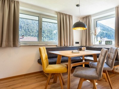 Apartment APPARTEMENT SUPERIOR 1 - Features photo 60