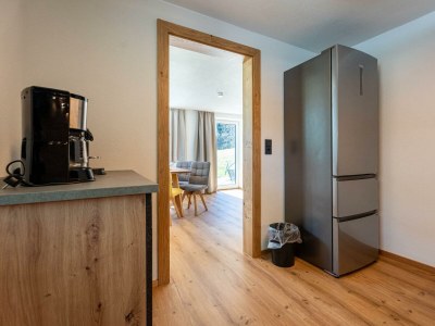 Apartment APPARTEMENT SUPERIOR 1 - Features photo 61