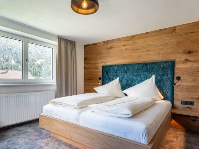 Apartment APPARTEMENT SUPERIOR 1 - Features photo 62