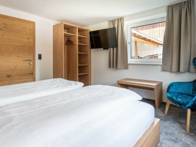 Apartment APPARTEMENT SUPERIOR 1 - Features photo 63