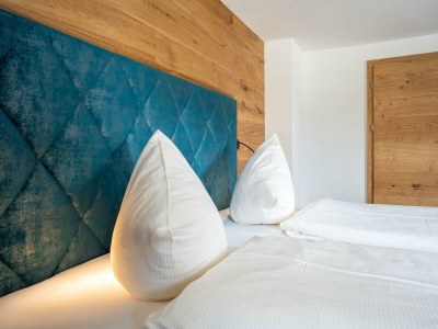 Apartment APPARTEMENT SUPERIOR 1 - Features photo 64