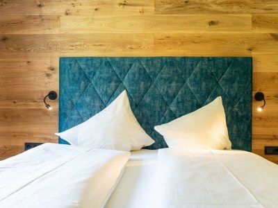 Apartment APPARTEMENT SUPERIOR 1 - Features photo 65