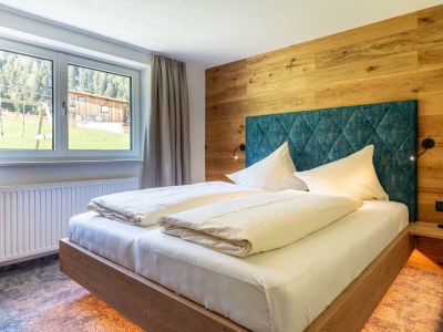 Apartment APPARTEMENT SUPERIOR 1 - Features photo 66