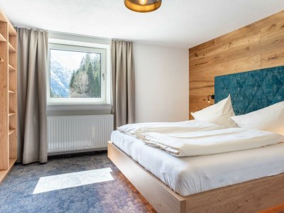 Apartment APPARTEMENT SUPERIOR 1 - Features photo 67