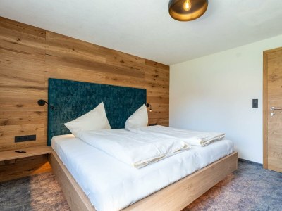 Apartment APPARTEMENT SUPERIOR 1 - Features photo 68