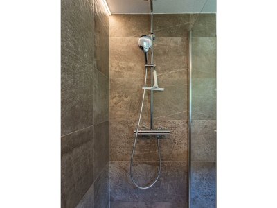 Apartment APPARTEMENT SUPERIOR 1 - Features photo 69