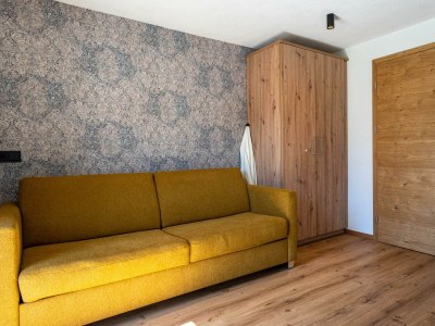 Apartment APPARTEMENT SUPERIOR 1 - Features photo 70