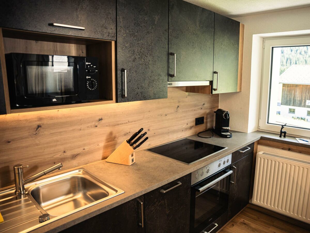 Apartment APPARTEMENT DELUXE 2 - Outdoor photo 5