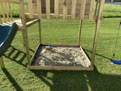 Apartment APPARTEMENT DELUXE 2 - Outdoor photo 2