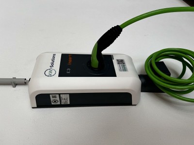 Apartment APPARTEMENT DELUXE 2 - Outdoor photo 7