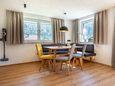 Apartment APPARTEMENT DELUXE 2 - Outdoor photo 23