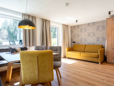 Apartment APPARTEMENT DELUXE 2 - Outdoor photo 24