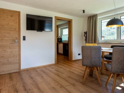 Apartment APPARTEMENT DELUXE 2 - Outdoor photo 25