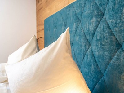 Apartment APPARTEMENT DELUXE 2 - Outdoor photo 32