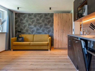 Apartment APPARTEMENT DELUXE 2 - Outdoor photo 39