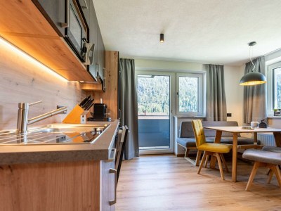 Apartment APPARTEMENT DELUXE 2 - Outdoor photo 40