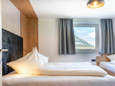 Apartment APPARTEMENT DELUXE 2 - Outdoor photo 41