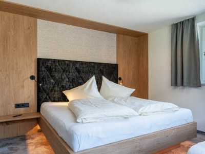 Apartment APPARTEMENT DELUXE 2 - Outdoor photo 42