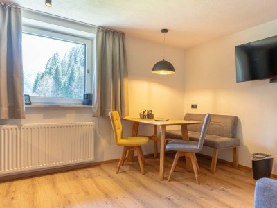 Apartment APPARTEMENT DELUXE 2 - Outdoor photo 43