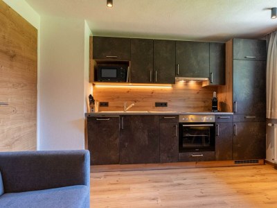 Apartment APPARTEMENT DELUXE 2 - Outdoor photo 44