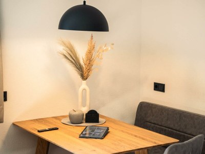 Apartment APPARTEMENT DELUXE 2 - Features photo 52