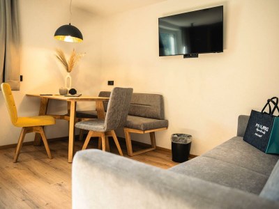 Apartment APPARTEMENT DELUXE 2 - Features photo 53