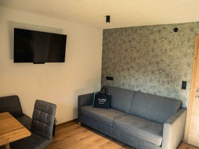 Apartment APPARTEMENT DELUXE 2 - Features photo 54