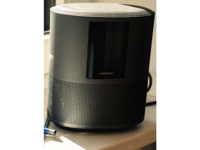 Apartment APPARTEMENT DELUXE 2 - Features photo 55