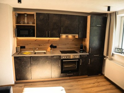 Apartment APPARTEMENT DELUXE 2 - Features photo 56