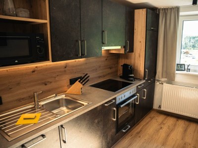 Apartment APPARTEMENT DELUXE 2 - Features photo 57