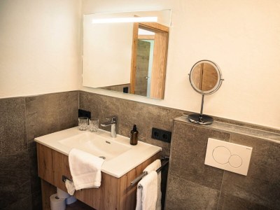 Apartment APPARTEMENT DELUXE 2 - Features photo 60