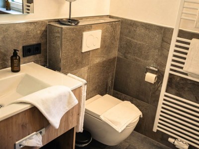 Apartment APPARTEMENT DELUXE 2 - Features photo 61