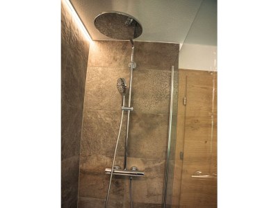 Apartment APPARTEMENT DELUXE 2 - Features photo 64