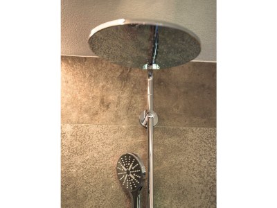 Apartment APPARTEMENT DELUXE 2 - Features photo 65