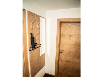 Apartment APPARTEMENT DELUXE 2 - Features photo 66