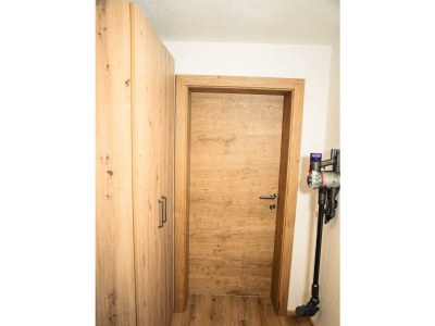 Apartment APPARTEMENT DELUXE 2 - Features photo 67