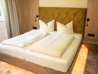 Apartment APPARTEMENT DELUXE 2 - Features photo 68