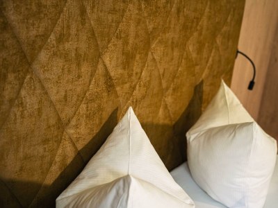 Apartment APPARTEMENT DELUXE 2 - Features photo 69