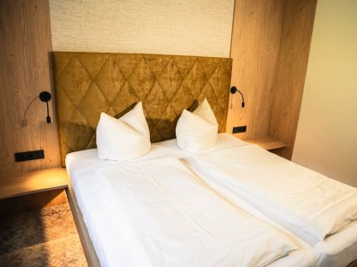 Apartment APPARTEMENT DELUXE 2 - Features photo 70