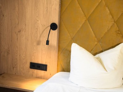 Apartment APPARTEMENT DELUXE 2 - Features photo 71