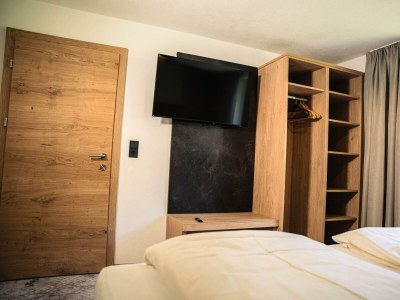 Apartment APPARTEMENT DELUXE 2 - Features photo 72